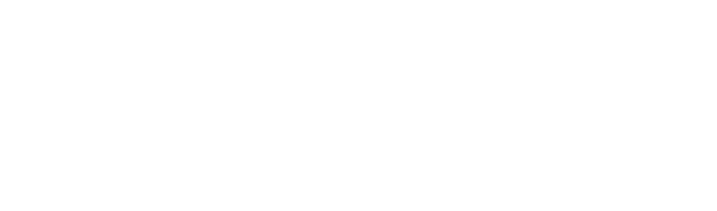 HuKi Hero Logo